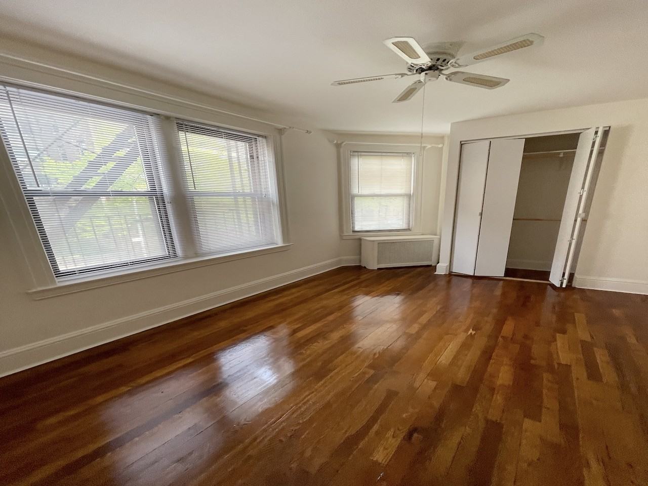 41-26 43rd Street ##2F - Photo 5 of 7