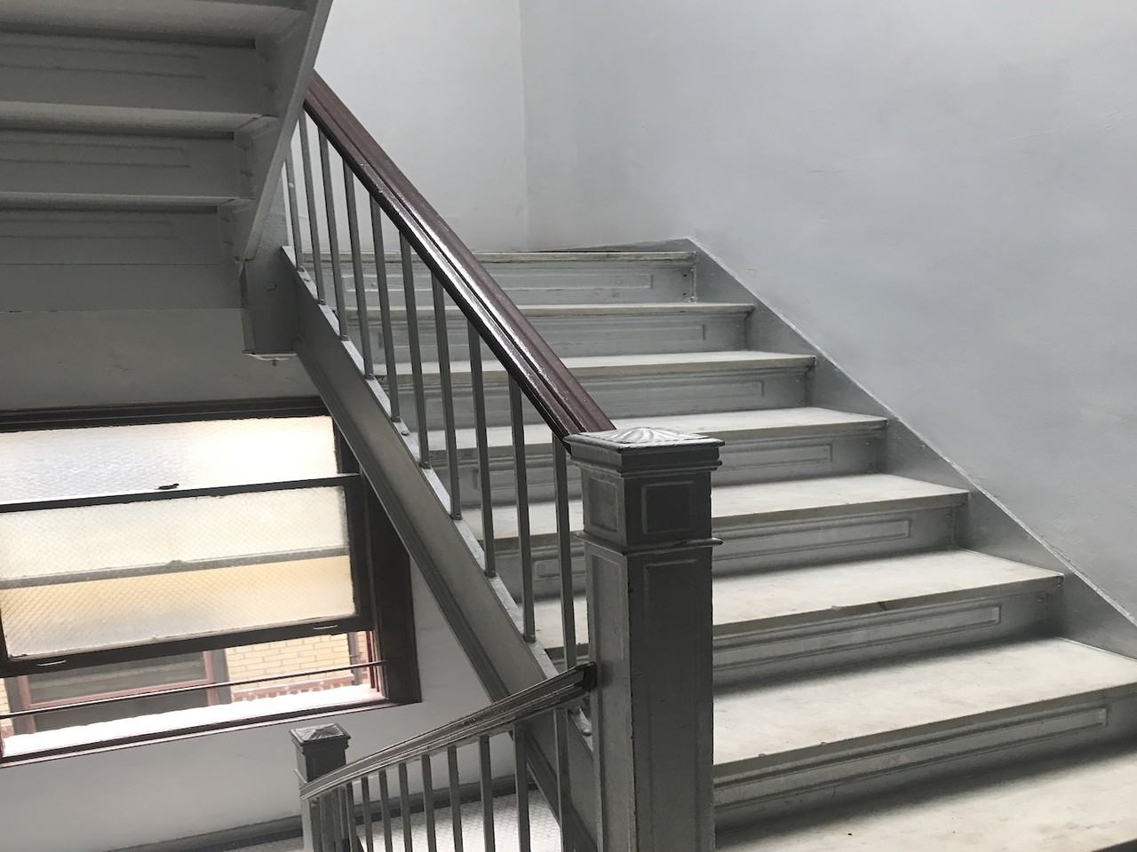 41-26 43rd Street ##2F - Photo 6 of 7