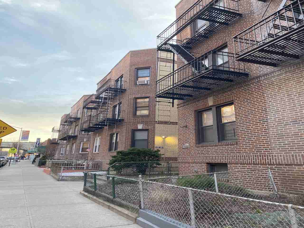 41-26 43rd Street ##2F - Photo 7 of 7