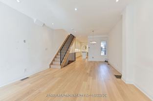 14 Marshall Street - Photo 1 of 1