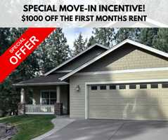 featured image of 2842 Northwest Windham Loop