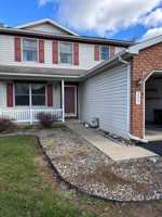 featured image of 299 Acorn Circle