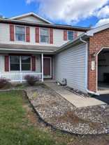 299 Acorn Circle - Photo 1 of 1