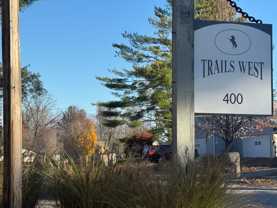 400 N Westridge - Photo 1 of 1