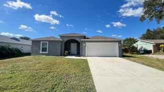 1242 Halber Avenue Northwest - Photo 1 of 1