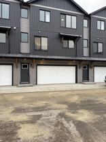 1025 Secord Promenade NW #74 - Photo 1 of 1