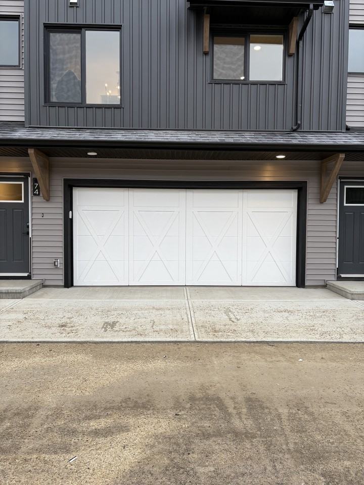 1025 Secord Promenade NW #74 - Photo 2 of 30