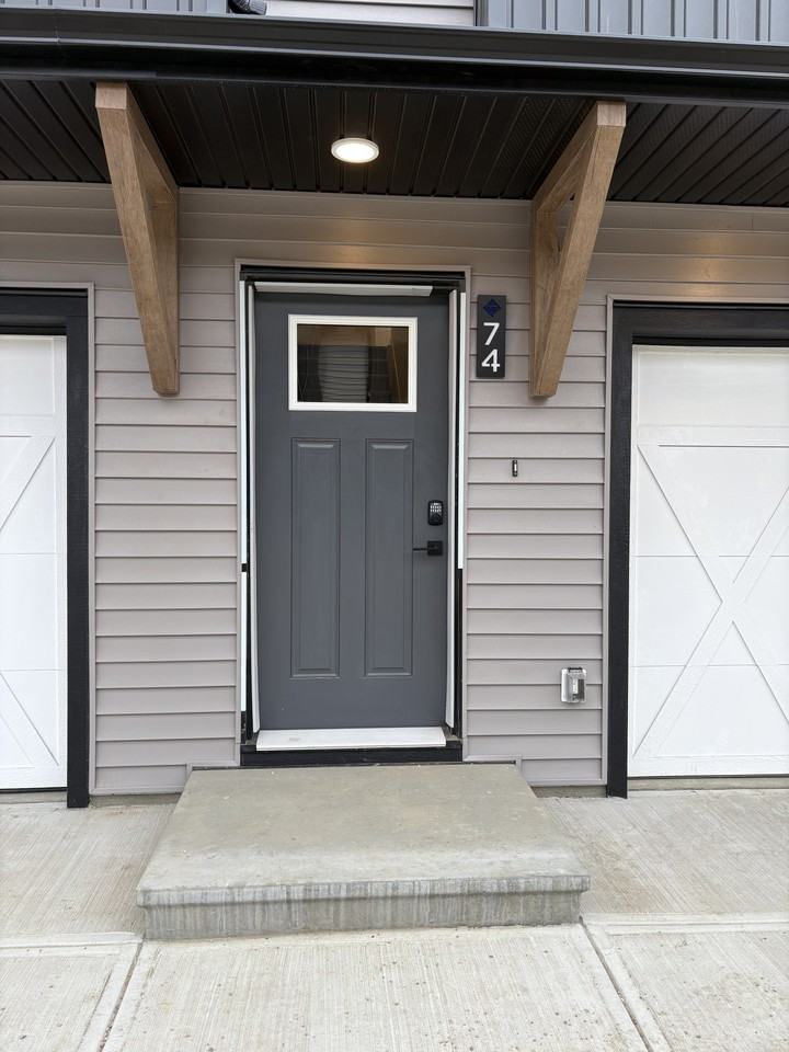 1025 Secord Promenade NW #74 - Photo 3 of 30