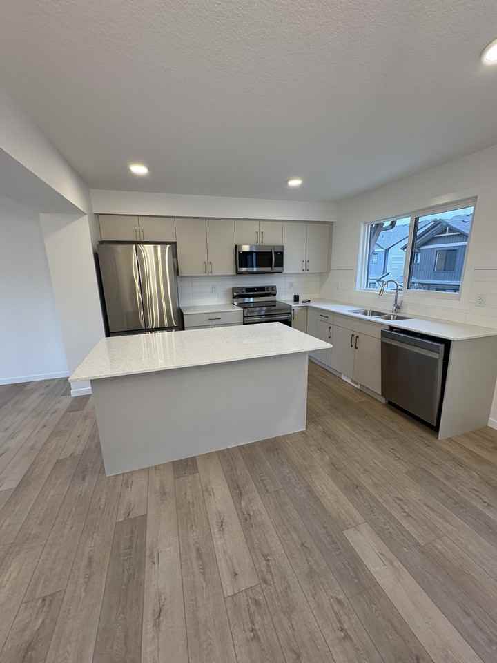 1025 Secord Promenade NW #74 - Photo 4 of 30