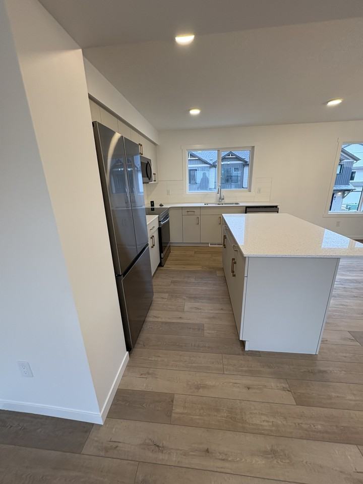 1025 Secord Promenade NW #74 - Photo 5 of 30