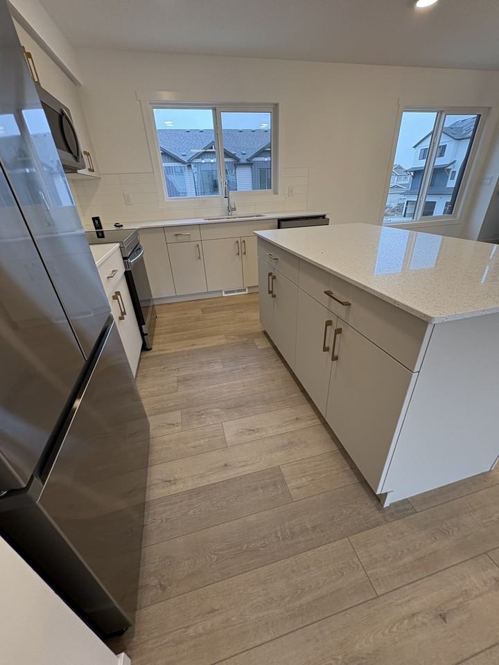 1025 Secord Promenade NW #74 - Photo 6 of 30