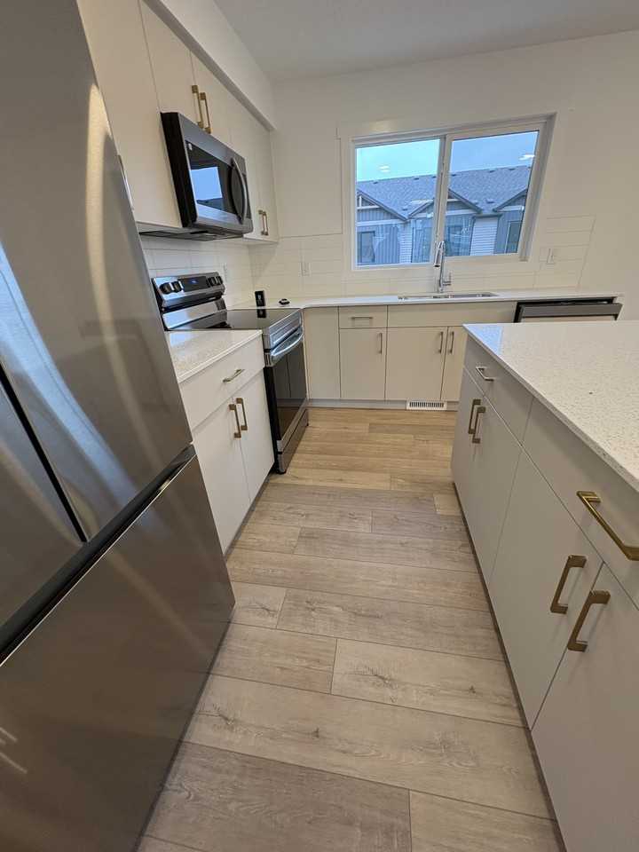 1025 Secord Promenade NW #74 - Photo 7 of 30