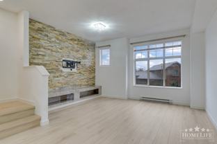 31098 Westridge Pl #49 - Photo 1 of 1