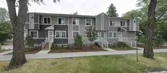 8409 108 Street NW #BSC1 - Photo 1 of 1