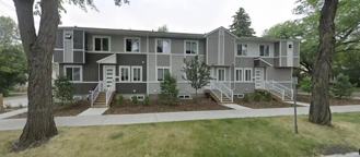 8407 108 Street NW #2FB3 - Photo 1 of 1