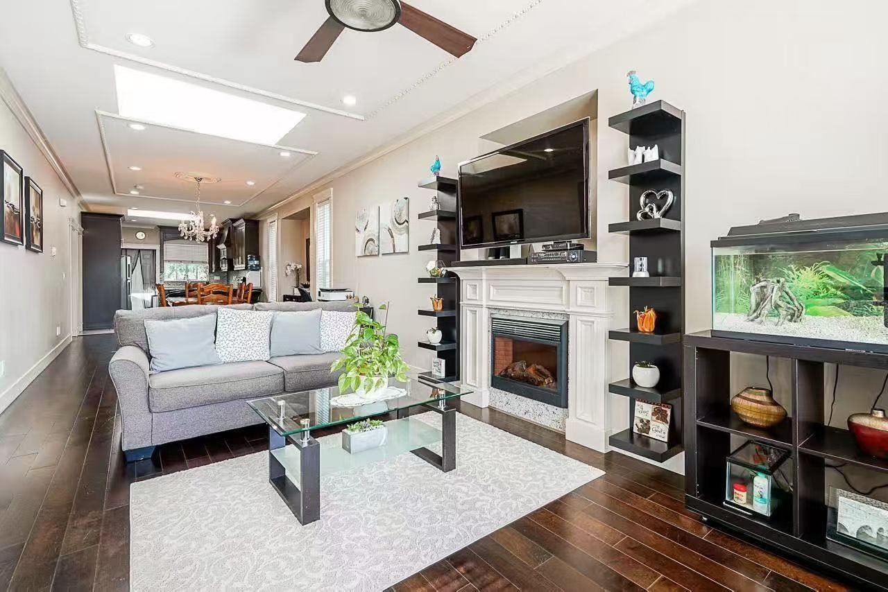 2708 Boundary Rd - Photo 3 of 6