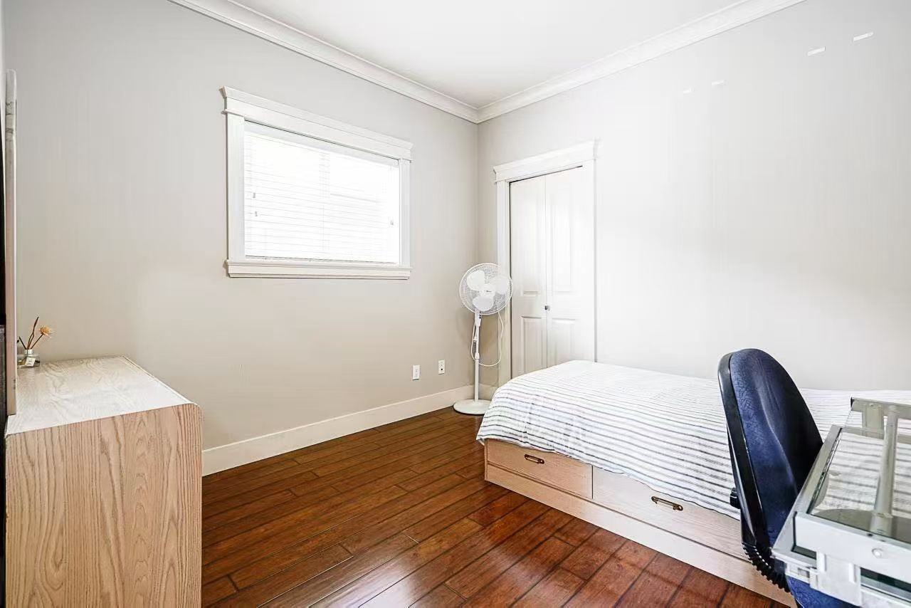 2708 Boundary Rd - Photo 4 of 6