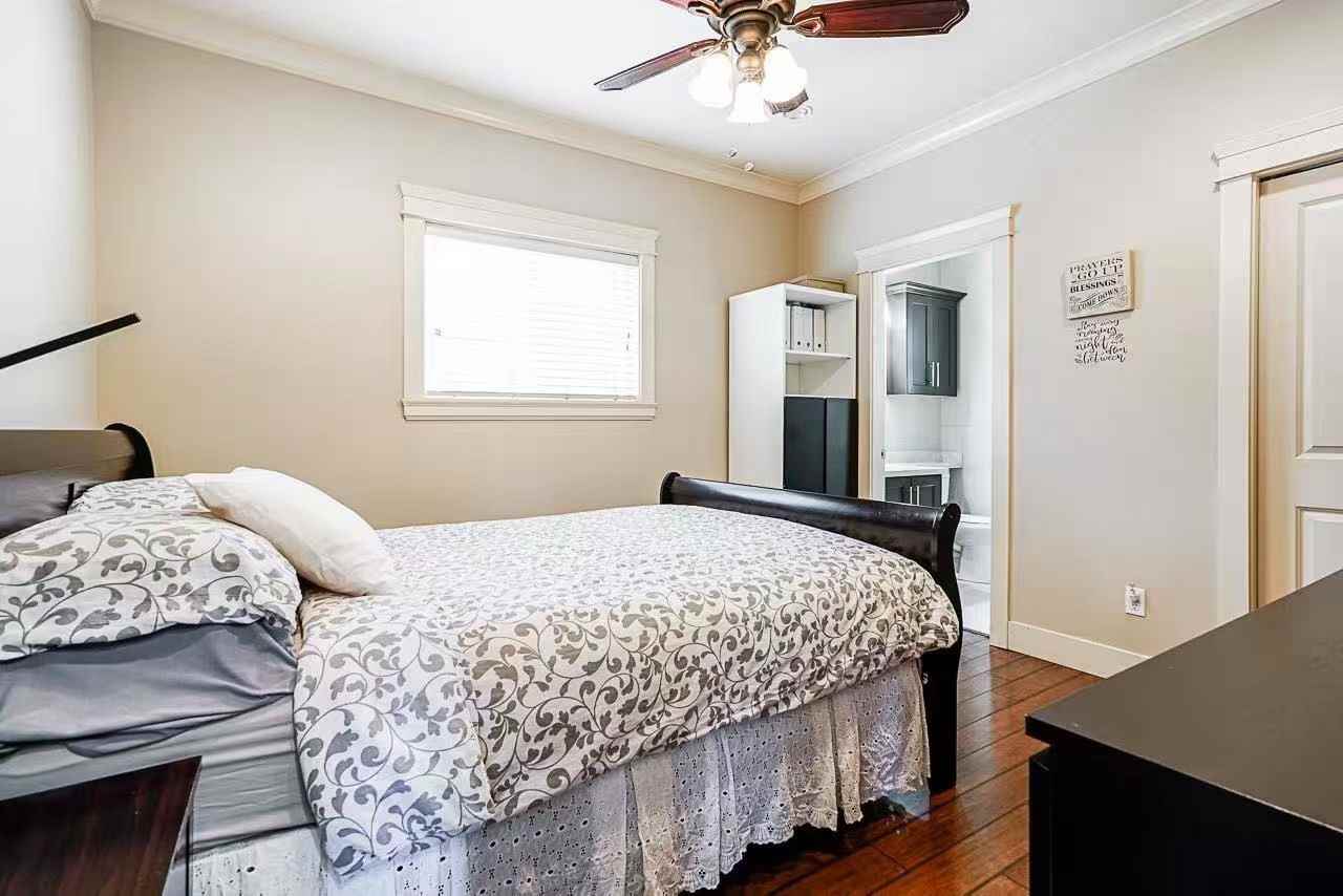 2708 Boundary Rd - Photo 5 of 6