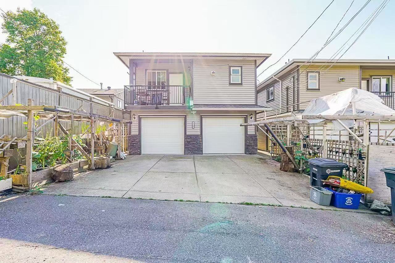 2708 Boundary Rd - Photo 6 of 6