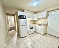 2708 Boundary Road - Photo 1 of 1