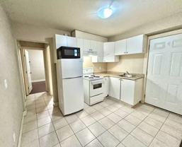 2708 Boundary Road - Photo 1 of 1