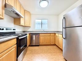 featured image of 1492 Ebener Street