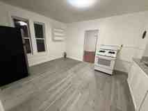 538 Main Street - Photo 1 of 1