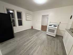 538 Main Street - Photo 1 of 1