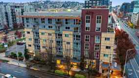 Borealis Apartments - Photo 1 of 1