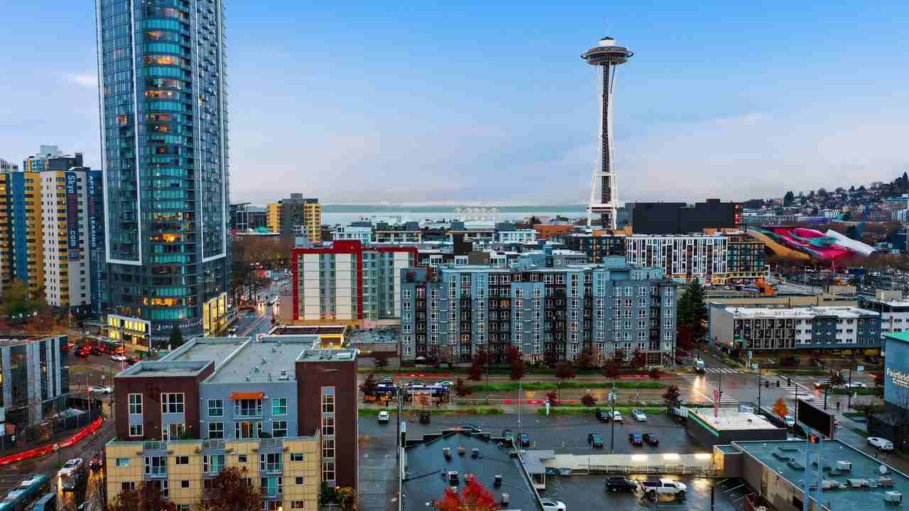 Borealis Apartments - Photo 4 of 50