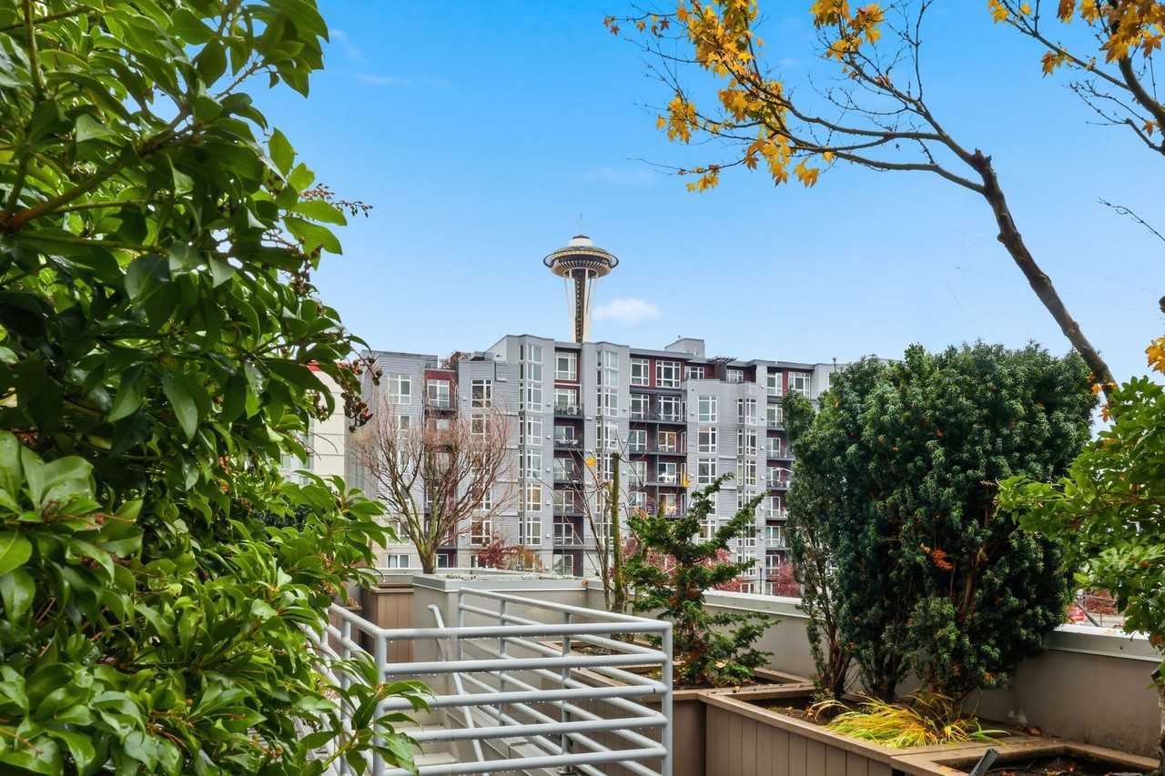 Borealis Apartments - Photo 3 of 50