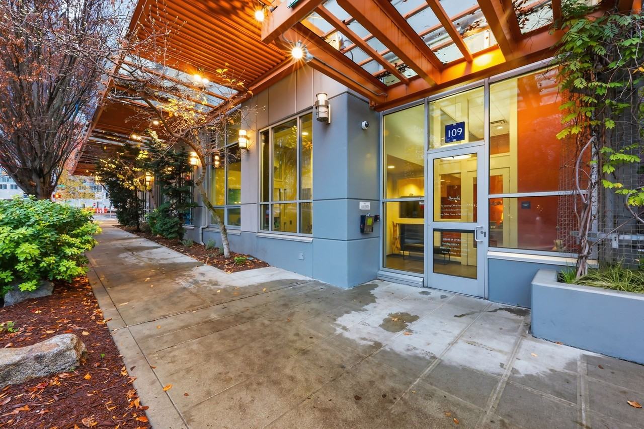 Borealis Apartments - Photo 5 of 21