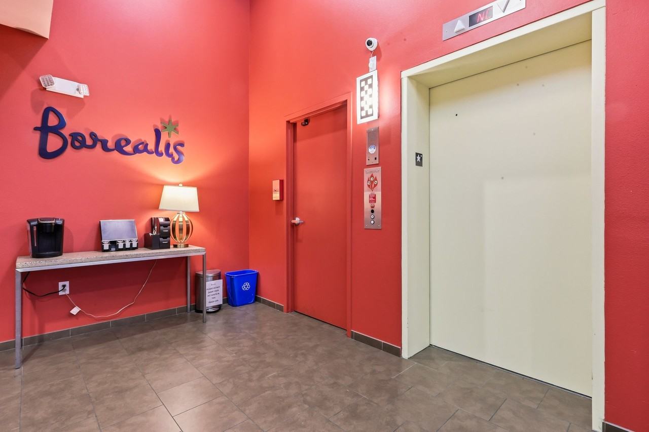 Borealis Apartments - Photo 6 of 21