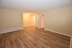 featured image of 11 West Mill Street