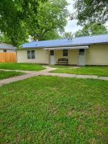 517/519 Hawthorne - Photo 1 of 1