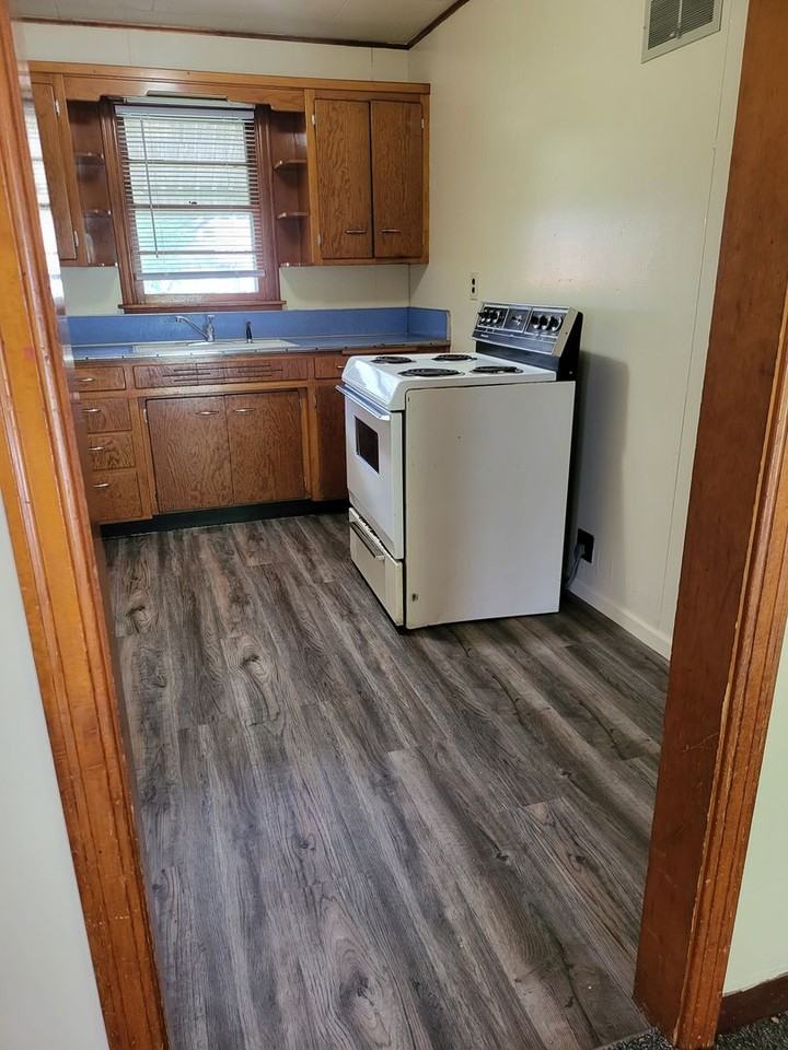 517/519 Hawthorne - Photo 2 of 9