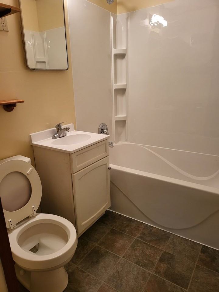 517/519 Hawthorne - Photo 3 of 9