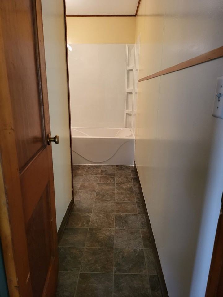 517/519 Hawthorne - Photo 4 of 9