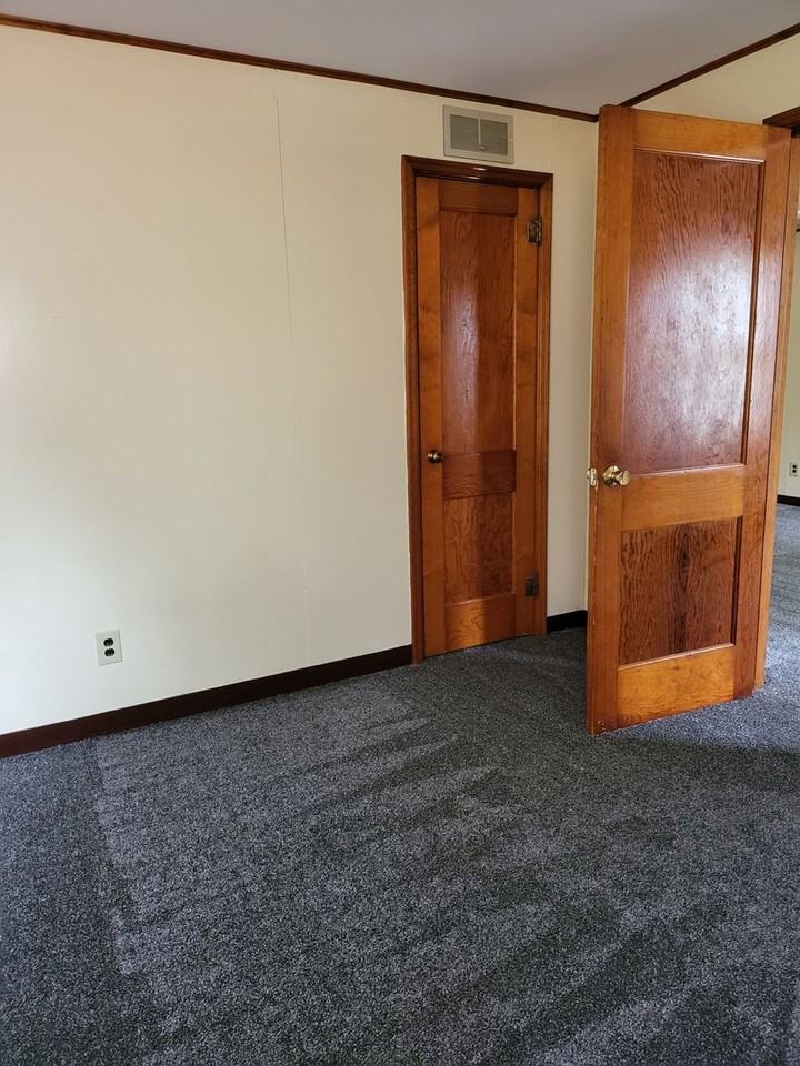 517/519 Hawthorne - Photo 5 of 9