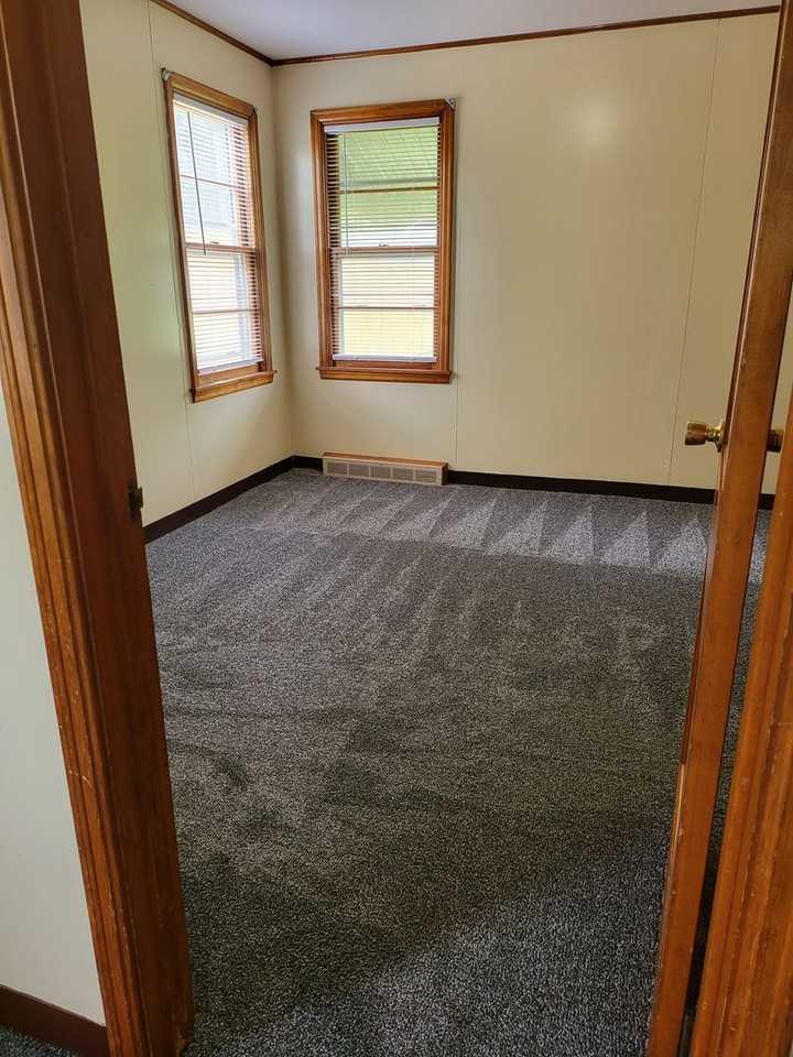 517/519 Hawthorne - Photo 6 of 9