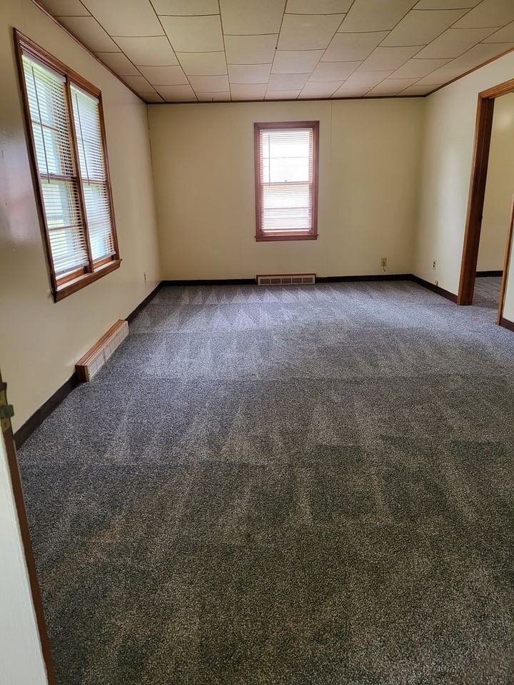 517/519 Hawthorne - Photo 7 of 9