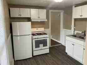 759 - 761 Jessie St - Photo 1 of 1