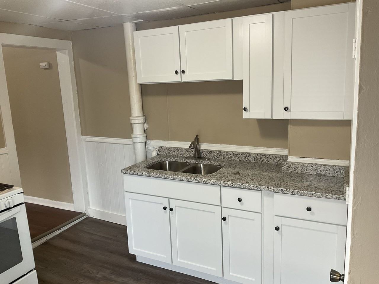 759 - 761 Jessie St - Photo 2 of 18