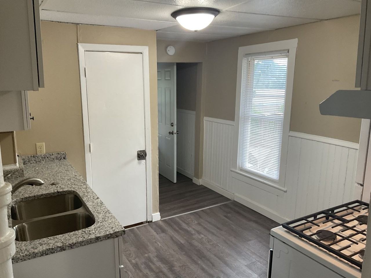 759 - 761 Jessie St - Photo 3 of 18
