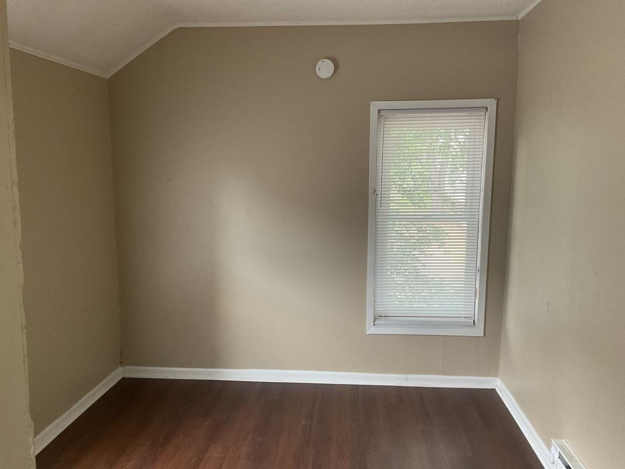 759 - 761 Jessie St - Photo 5 of 18