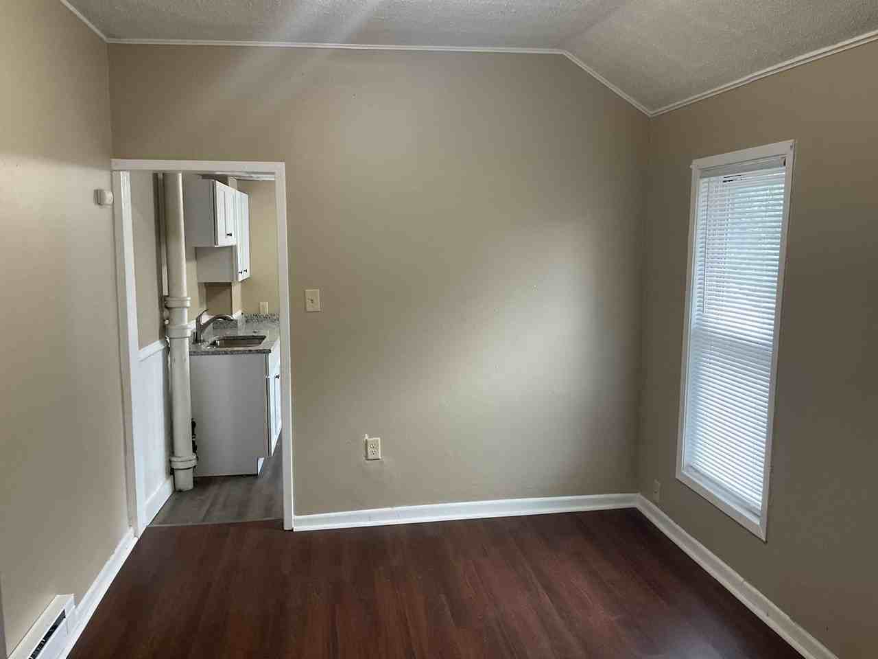 759 - 761 Jessie St - Photo 6 of 18