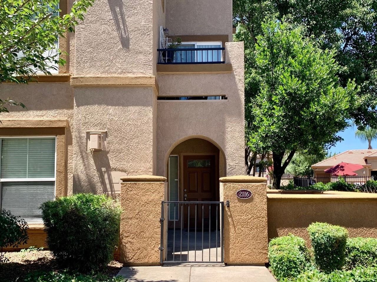 5350 Dunlay Drive #2116