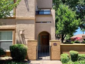 5350 Dunlay Drive #2116 - Photo 1 of 1