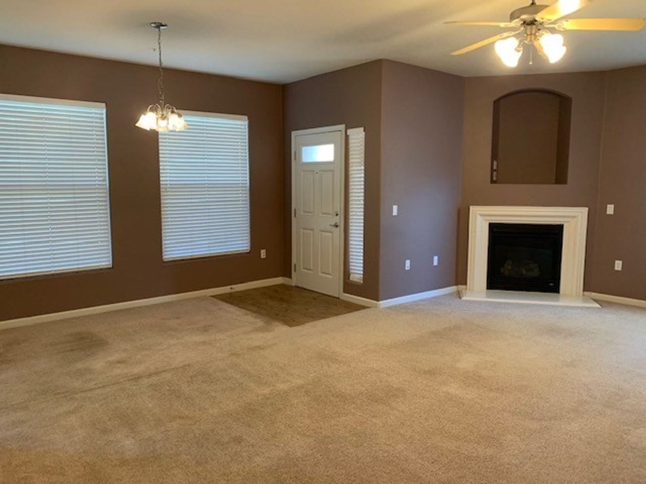 5350 Dunlay Dr #2116 - Photo 4 of 20