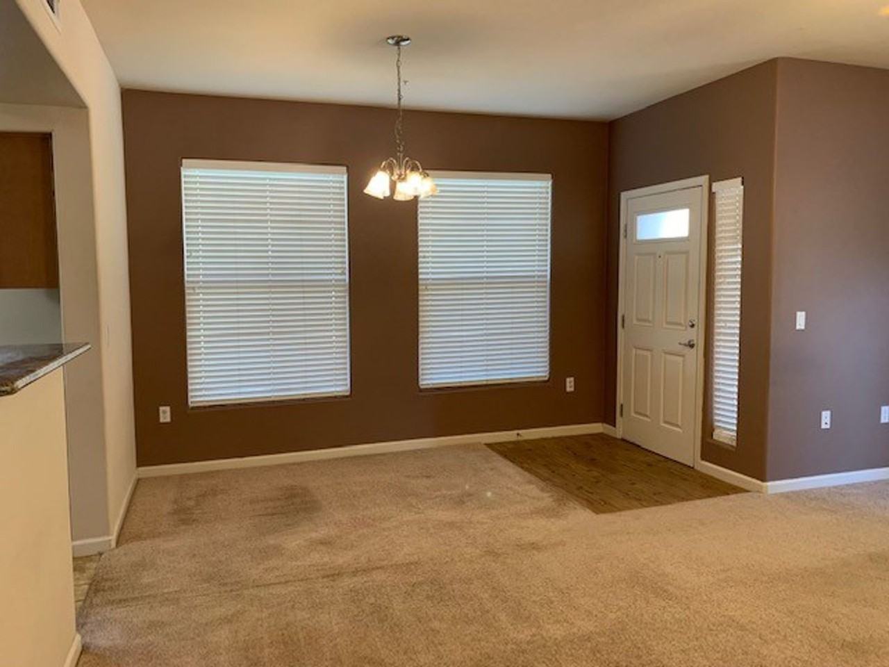 5350 Dunlay Dr #2116 - Photo 6 of 20